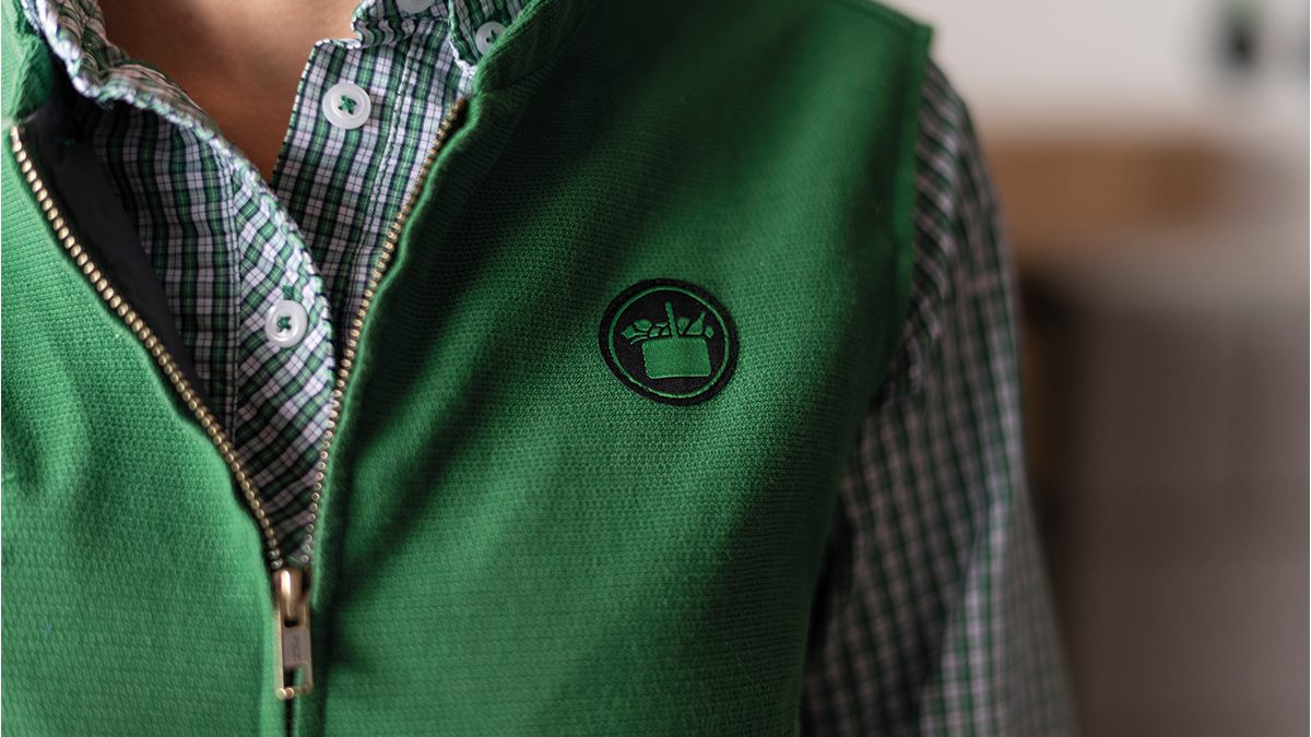 img_abertura_mercadona_loja_diogo_botelho