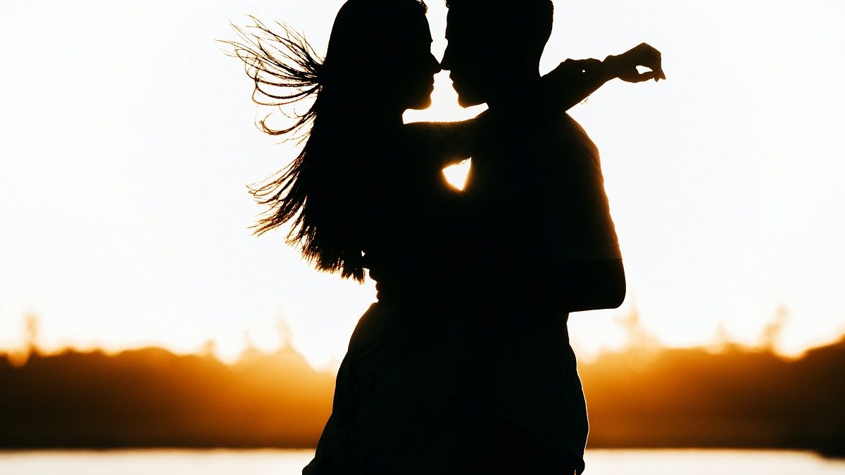 poligamia amor relações namoro casamento relacionamento aberto diferença