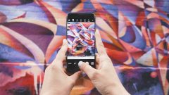 aplicação plataforma desigualdades salariais influenciadores digitais redes sociais conteúdo marca