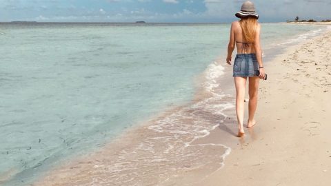 praia lista 2022 Zero Quercus Qualidade Zero poluição critérios