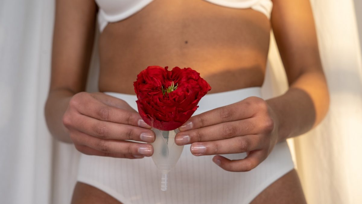 pexels-cottonbro-3737817