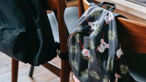 procura ochilas antibala Uvalde EUA mortes