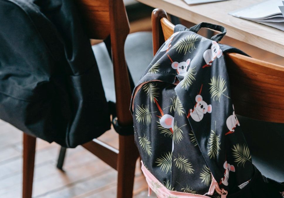 pexels-katerina-holmes-5905436