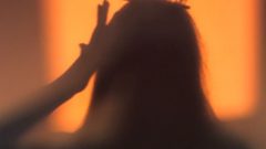 Miss Ruanda suspenso abusos sexuais