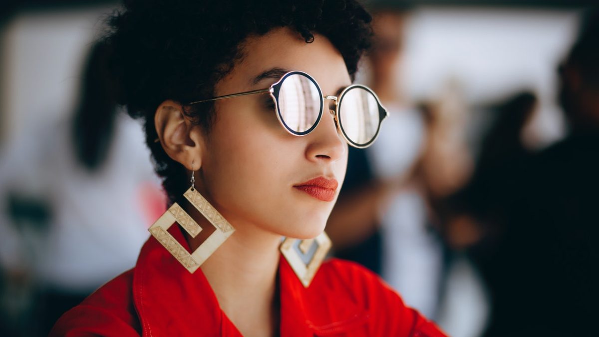 pexels-rafael-barros-1716539