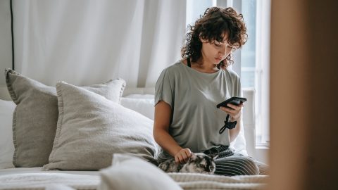 compras por impulso cama estudo euros gastos