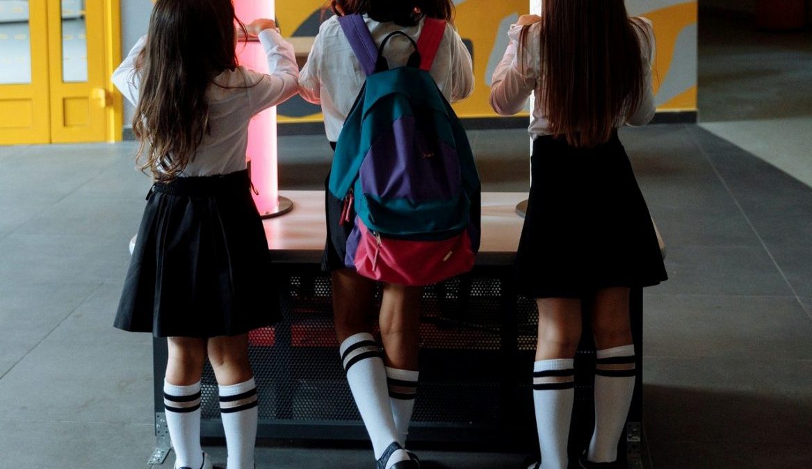 pexels-thirdman-8926846