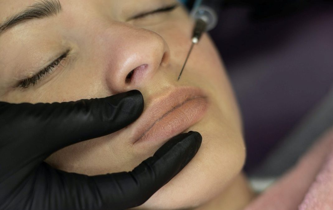 pexels-тарапата-анна-10600173