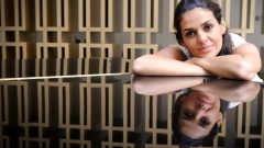 Cuca Roseta body shaming mulheres