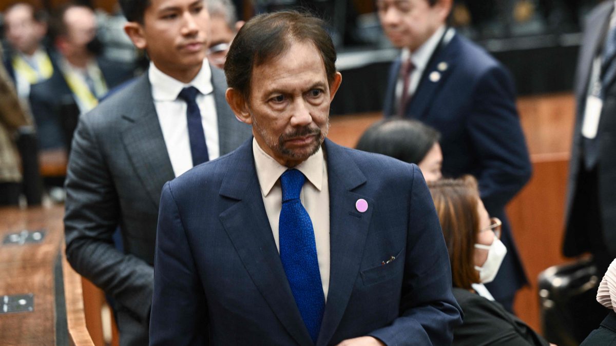 US-DIPLOMACY-BIDEN-TRADE-ASEAN