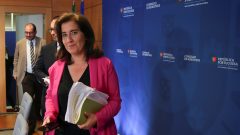 Ana mendes Godinho semana quatro dias trabalho