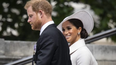 meghan markle Prinicpe Harry Jubileu rainha Isabel II