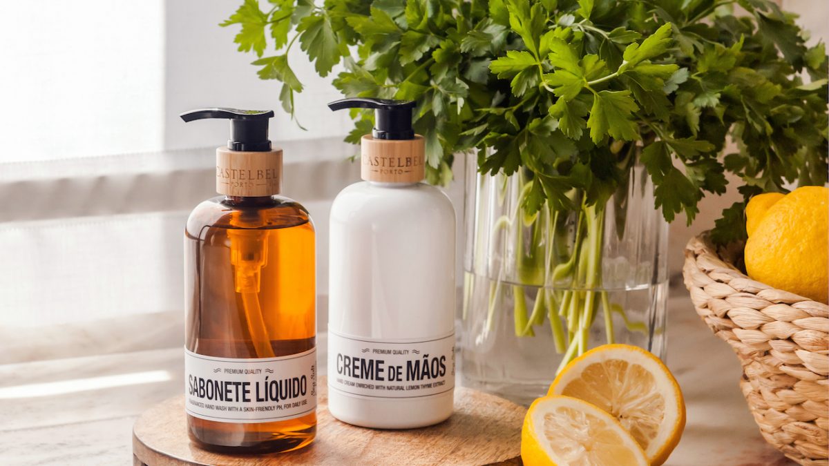 CASTELBEL SARDINHA (42)