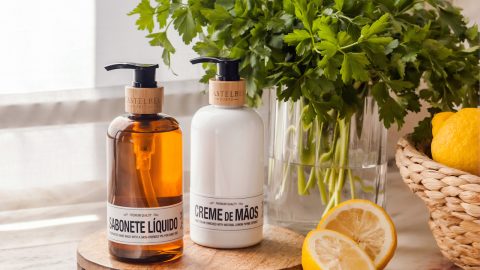 Castelbel cheiro sardinhas marca portuguesa