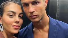 Mayorga Ronaldo tribunal violação Georgina Gio CR7 Cristiani Ronaldo vence tribunal
