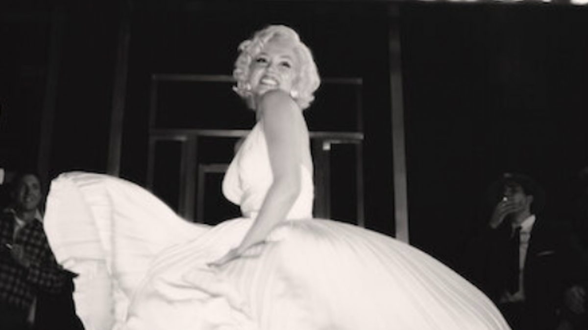 Captura de ecrã 2022-06-17, às 13.25.24