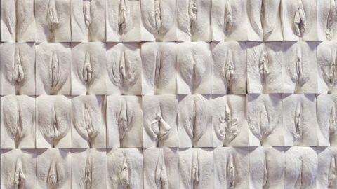 Musex Museu Sexo 8 de março