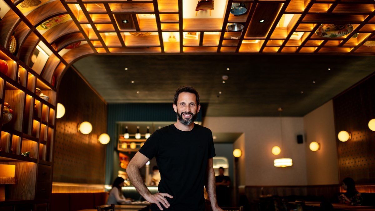 José Avillez 43441113_GI13042022CARLOSPIMENTEL0000031