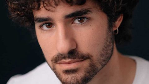 José Condessa filme Pedro almodóvar