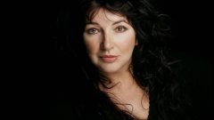 Kate Bush Running Up That Hill música sucesso Stranger Things Netflix