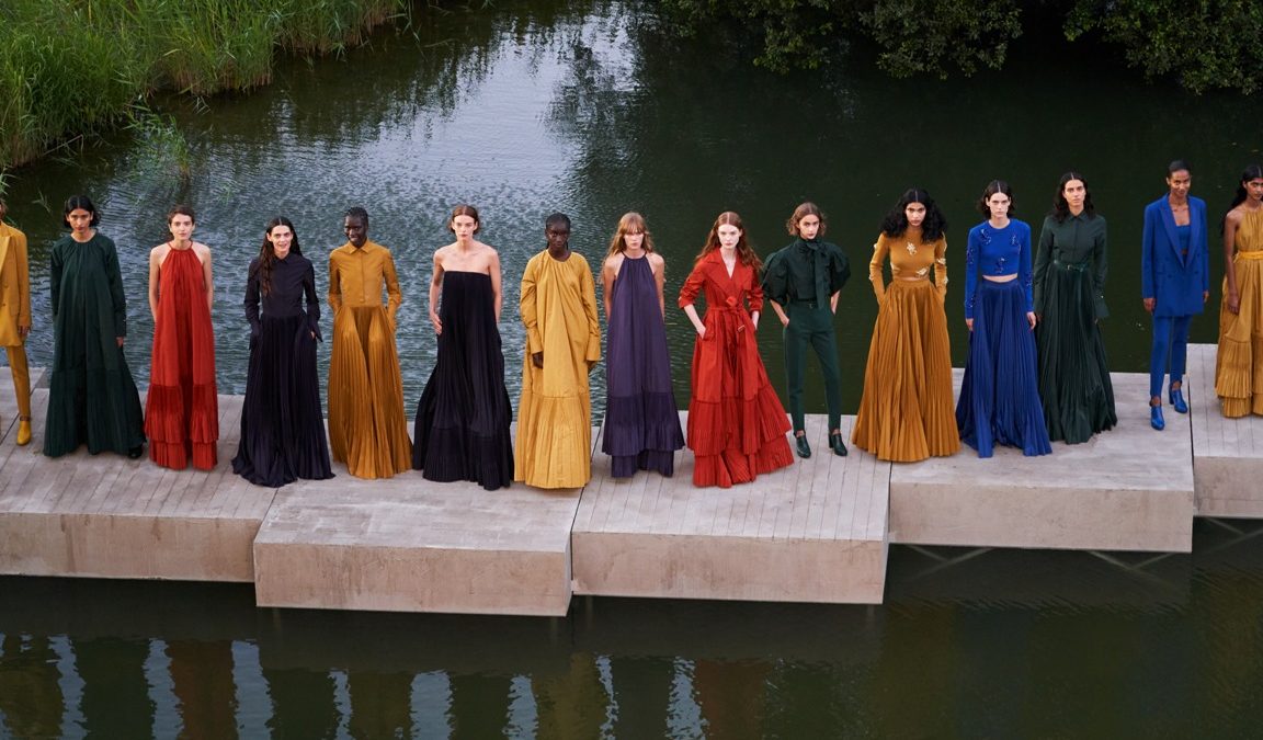 Max Mara Resort S23 Atm 108