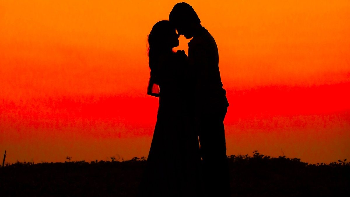 Fatores vida sexual relação amor mulher homem Fatores vida sexual relação amor mulher homem