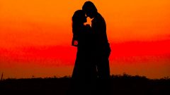 Fatores vida sexual relação amor mulher homem