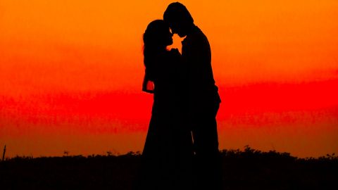 Fatores vida sexual relação amor mulher homem