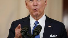 Biden aborto roe v wade
