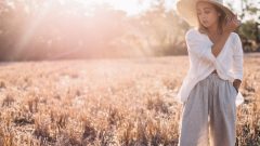 Shoppingcasacos malhas verão temperaturas frescas shopping moda