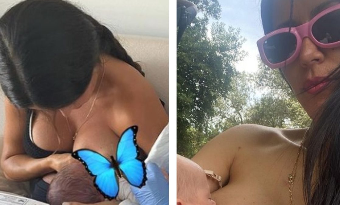 catarina gouveia e ana moura