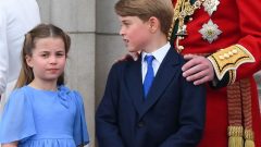 Charlotte patachou princesa marca portuguesa