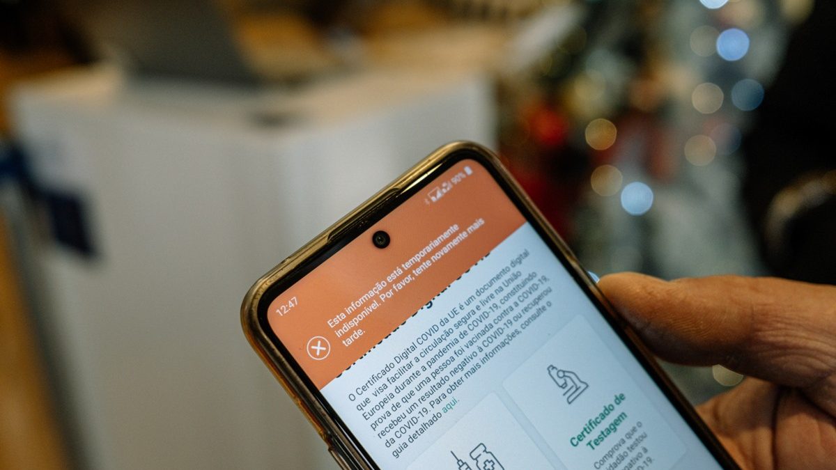 covid 42294674_GI01122021IGORMARTINS00003(2)