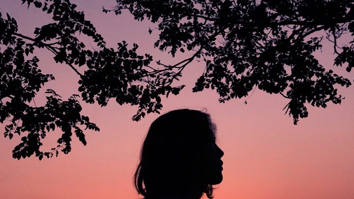 calor mau humor alterações corpo mente estudo ciência