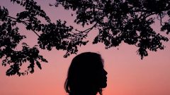 calor mau humor alterações corpo mente estudo ciência