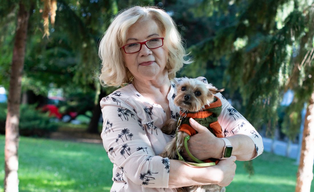 imagem_abertura_cliente_Delas