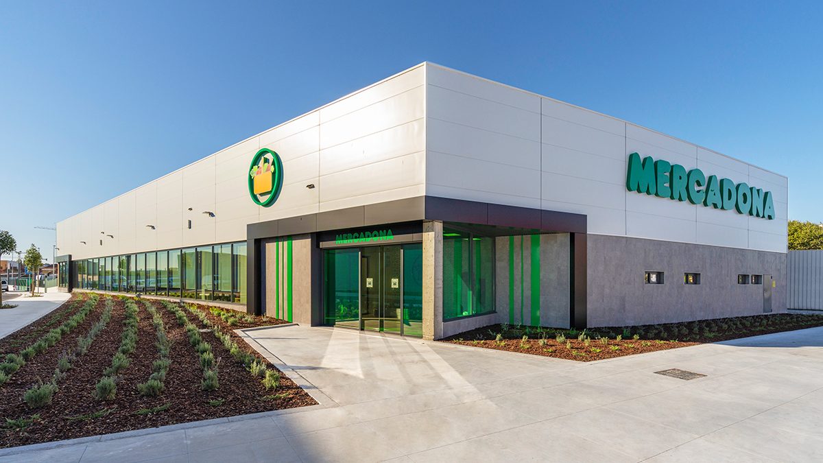 img_ABERTURA_Mercadona_Formacao_DELAS