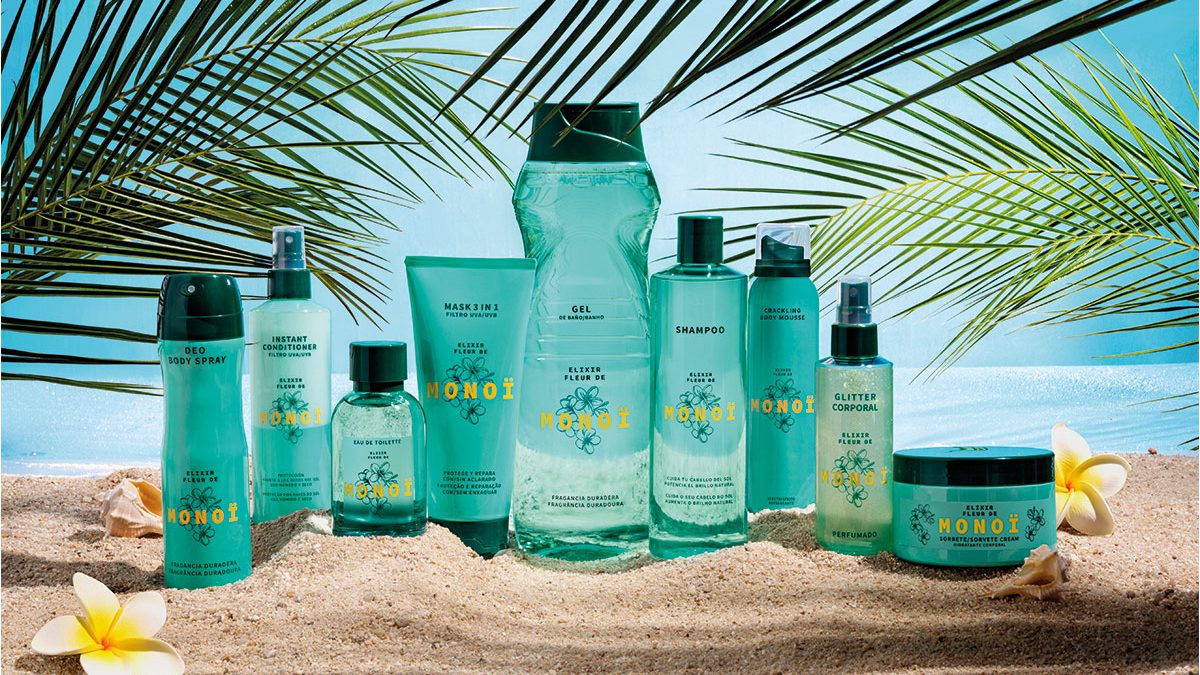 img_destaque_linha_elixir_mercadona