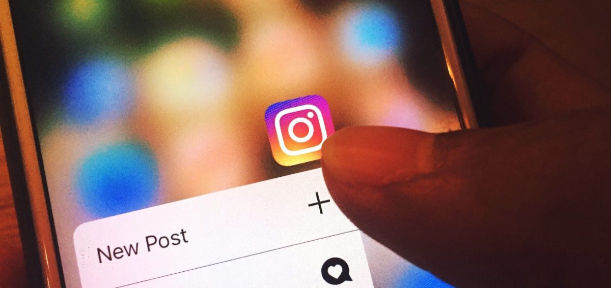 instagram pexels-omkar-patyane-238480