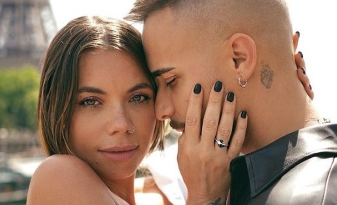 mel Jordão diogo piçarra casamento