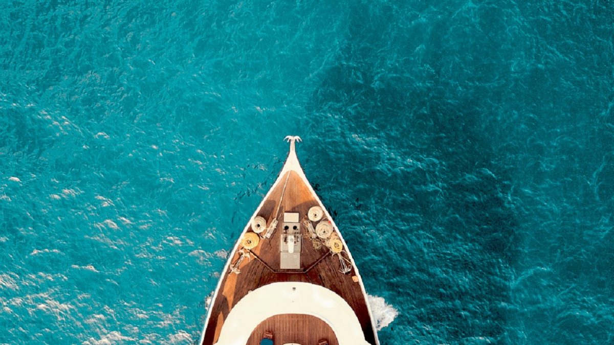 lifestyle estudo vida delas universidade disparida económica