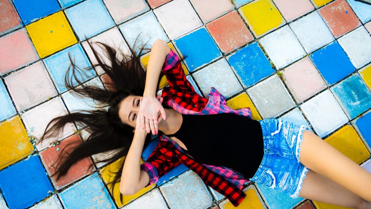 pexels-becerra-govea-photo-6134212