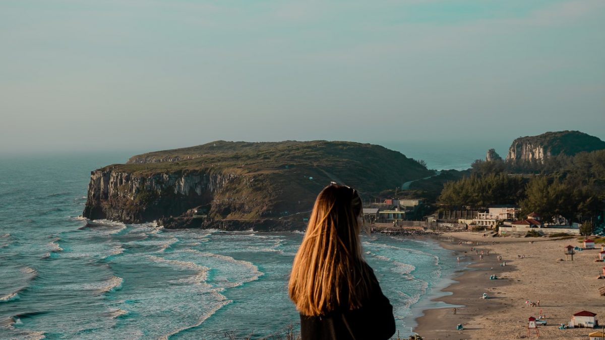 pexels-fabio-geovane-6749485