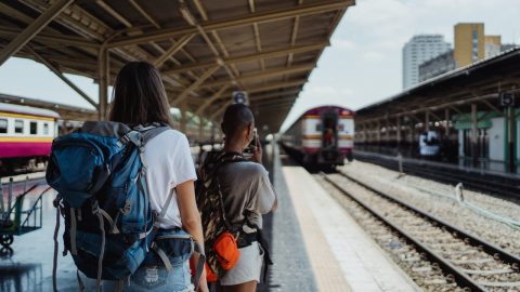 Paquistão botão de emergência assédio agressão sexual violações mulheres