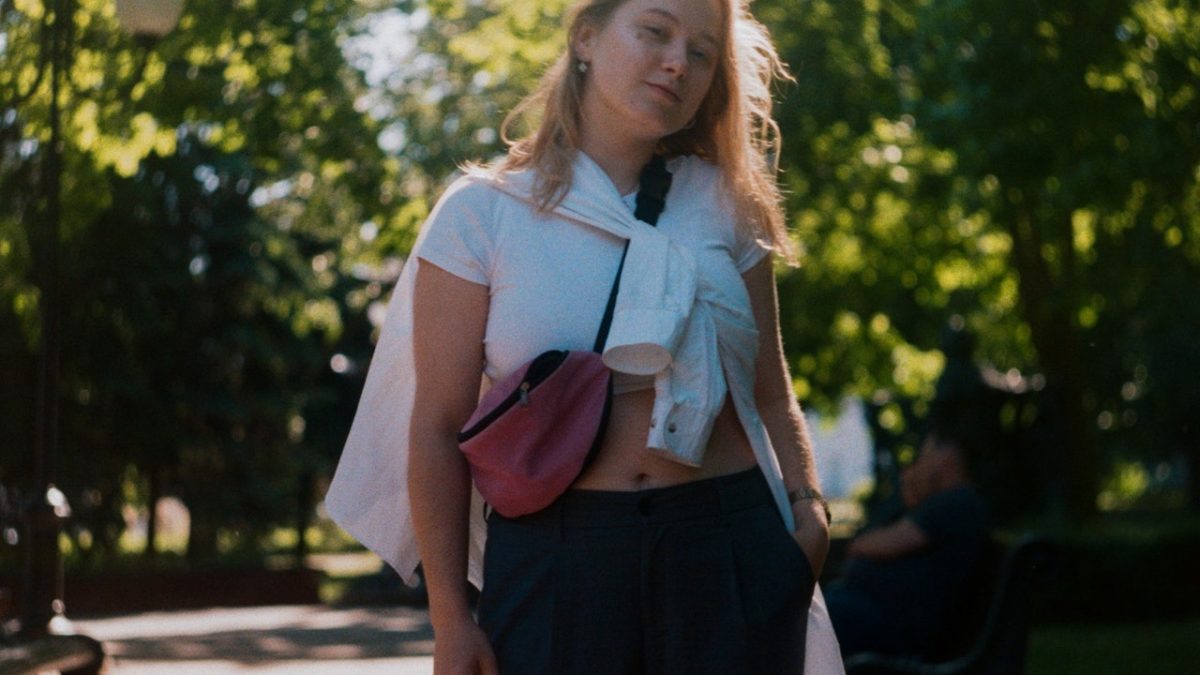 pexels-whicdhemein-one-8707375