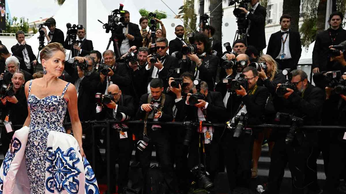 sharon 43774493_32AT2ED