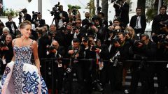 Sharon stone aborto espontaneo nove