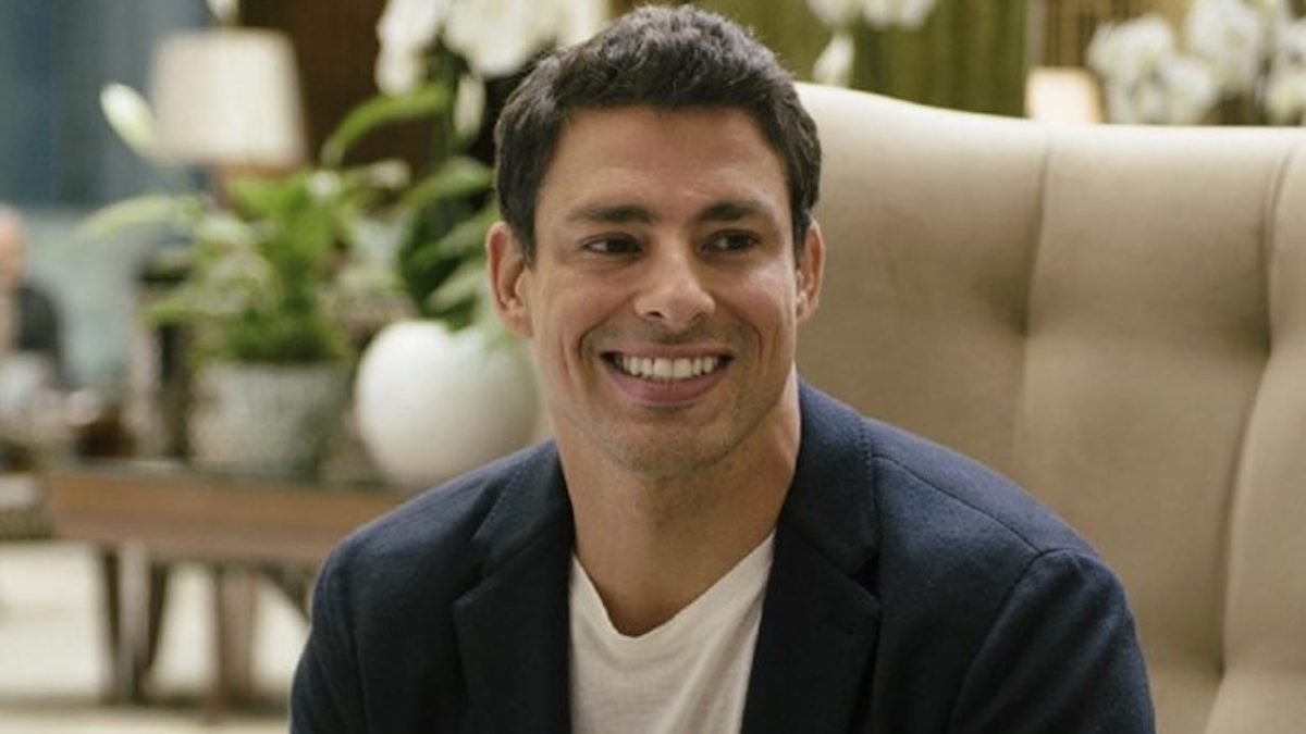 Caua_Reymond_SP_003-696x483