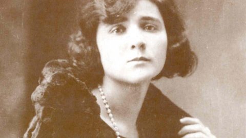 Florbela Espanca antologia poetica Oxford versos de orgulho