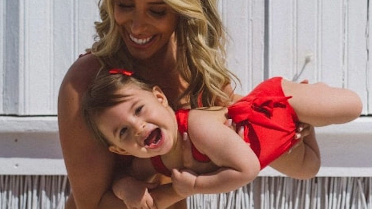 Helena coelho Íris